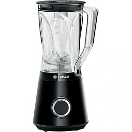 Блендер стационарный Bosch MMB 6141B