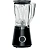 Блендер стационарный Bosch MMB 6141B
