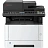 МФУ монохромное Kyocera ECOSYS MA4000wifx Фото 0