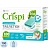 Таблетки для посудомоечных машин Grass Crispi (100 штук в упаковке)