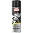 Смазка медная Sintec Copper Grease аэрозоль 650 мл (104345)