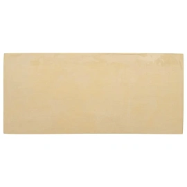 Пластилин скульптурный BRAUBERG ART CLASSIC, телесный, 1 кг, мягкий, 106522