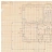Бумага масштабно-координатная (миллиметровая), рулон 640 мм х 10 м, оранжевая, 65 г/м2, STAFF, 122809 Фото 2