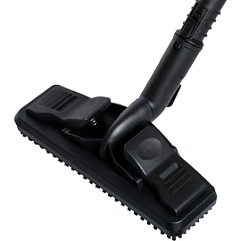 Пароочиститель напольный Bort BDR-5000 Turbo (93412963)