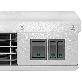 Тепловая завеса электрическая Neoclima ТЗС-910