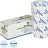 Пластырь Omnifix фиксирующий 20 см x 10 м