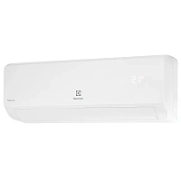 Сплит-система ELECTROLUX EACS-18HF2/N3, внешний и внутренний блок, площадь помещения 40 м2, НС-1481746
