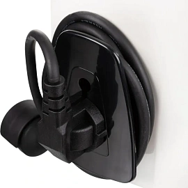 Радиатор масляный BigTech WBH002 10W (NY-10W)