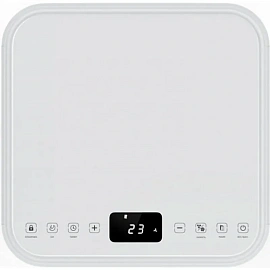 Кондиционер мобильный Royal Clima RM-TS22CH-E2 (НС-1763782)