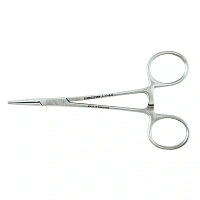 Зажим Surgicon Москит 125 мм