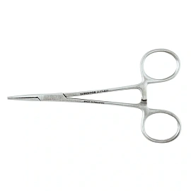 Зажим Surgicon Москит 125 мм