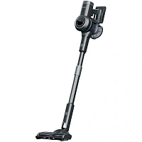 Пылесос Remez MultiClick Pro Telescopic (RMVC-533)