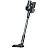 Пылесос Remez MultiClick Pro Telescopic (RMVC-533)