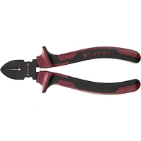 Бокорезы TOPFORT Basic 180 мм (2223587)