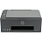 МФУ струйное HP Smart Tank 581 Фото 0