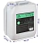 Чистящее средство универсальное Luscan Professional Quick Shine Соnc 5 л (концентрат) Фото 1