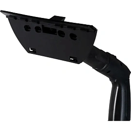 Пароочиститель напольный Bort BDR-5000 Turbo (93412963)
