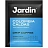 Кофе молотый в дрип-пакетах Jardin Colombia Caldas 60 г (6 штук в упаковке) Фото 2