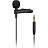 Микрофон Behringer BC LAV Фото 0