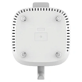 Аэрогриль Xiaomi Air Fryer Essential 6L (BHR8588EU)