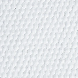 Холст на подрамнике BRAUBERG ART CLASSIC, 18х24 см, 440 г/м2, грунт, 100% хлопок, крупное зерно, 190643