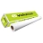 Бумага широкоформатная Evolution Premium EXTRA Paper 610 мм x 46 м 90 г/кв.м (2155077)