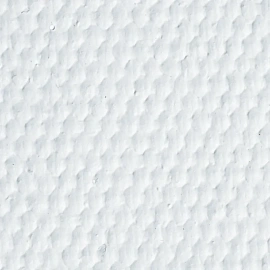 Холст на подрамнике BRAUBERG ART CLASSIC, 30х40 см, 440 г/м2, грунт, 100% хлопок, крупное зерно, 190645