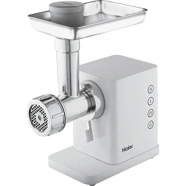 Мясорубка Haier HG-700