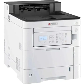 Принтер лазерный цветной Kyocera ECOSYS PA4500cx (1102Z13NL0)
