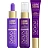 Подарочный набор для женщин Librederm Коллаген Peptide Pro (крем для лица, 50 мл, лифтинг-сыворотка, 40 мл и крем для глаз, 20 мл) Фото 0