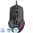 Мышь игровая Genius Scorpion M300 чёрная (31040010401)