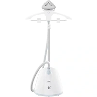 Отпариватель вертикальный Tefal IT2R04F1