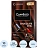 Кофе в капсулах для кофемашин Coffesso Dark choco&Chili (10 шт. в упаковке)