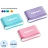 Ластик Maped Essentials Soft из синтетического каучука прямоугольный 21x33x10 мм (112921)