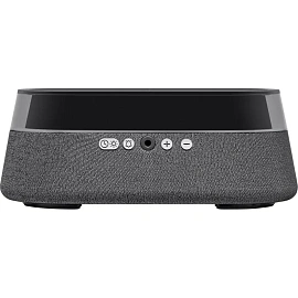 Акустическая система BBK BTA1212 чёрная (BTA1212 (B))