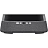 Акустическая система BBK BTA1212 чёрная (BTA1212 (B)) Фото 0