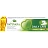 Зубная паста Natusana Daily care 125 мл Фото 1