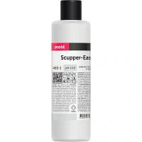 Средство для устранения засоров Pro-Brite Skupper Easy 1 л (концентрат)