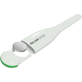 Термометр электронный RELSIB WT50 с Bluetooth (с поверкой РФ)