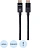 Кабель Telecom DisplayPort - DisplayPort 2 метра (TCG865-2M)