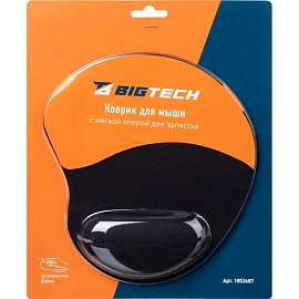Коврик для мыши BigTech HMP0003 (303020006995602)