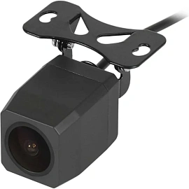 Автомобильный видеорегистратор Digma FreeDrive 943DW + Wi-Fi + дополнительная камера (FD943DW)