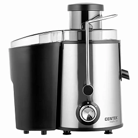 Соковыжималка центробежная Centek CT-1209