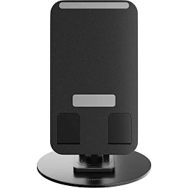 Держатель для смартфона Pero DS02 (4673759570863)