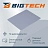 Коврик для мыши BigTech HMP0005 (303020006995604) Фото 1