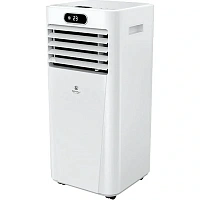 Кондиционер мобильный Royal Clima RM-TS22CH-E2 (НС-1763782)