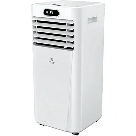 Кондиционер мобильный Royal Clima RM-TS22CH-E2 (НС-1763782)