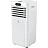 Кондиционер мобильный Royal Clima RM-TS22CH-E2 (НС-1763782)