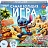 Настольная игра Умные игры Самая большая игра