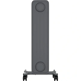 Радиатор масляный Royal Clima ROR-AR5-1000M